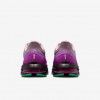 Nike Pegasus Premium &quot;Faith Kipyegon&quot;