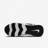 Nike Ryz 365 2