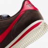 Nike Cortez