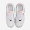Nike Air Force 1 Shadow