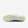 Nike Premier 3