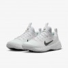 Nike Huarache 9 Elite TF LAX