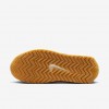 Nike Pacific