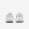 Nike V2K Run