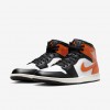 Air Jordan 1 Mid