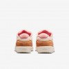 Nike SB Force 58