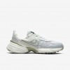 Nike V2K Run