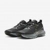 Nike Pegasus Trail 5 GORE-TEX