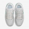 Air Jordan 1 Low SE