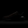 Nike Pegasus 41