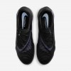 Nike Phantom 6 Low Academy