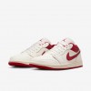 Air Jordan 1 Low SE