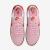 Nike Field General Suede