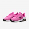 Nike Bella 7