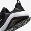 Nike Bella 7