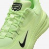Nike Cross Turf