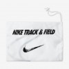 Nike Zoom Rival Distance