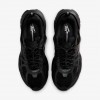 Nike V2K Run