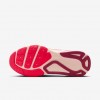 Nike Structure 26 SE