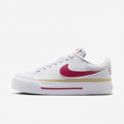 Nike Court Legacy Lift