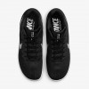 Nike Zoom Rival Distance