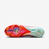 Nike Mercurial Superfly 10 Elite &quot;Sam Kerr&quot;