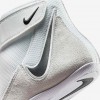 Nike Speedsweep 8