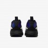 Nike Air Max SNDR