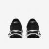 Nike Journey Run
