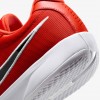 Nike G.T. Cut Academy