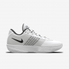 Nike G.T. Cut Academy By