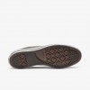 Converse Chuck Taylor All Star Low Top