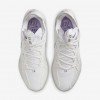 Nike G.T. Cut 3