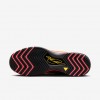 LeBron NXXT Genisus