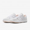Jordan NU Retro 1 G