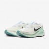 Nike Structure 26