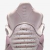 Nike G.T. Cut 3 Turbo