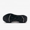 Nike Motiva GORE-TEX