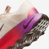 Nike Motiva SE