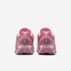 Nike Air Max Dn