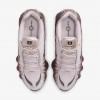Nike Shox TL