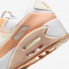 Nike Air Max 90 LV8