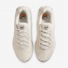 Nike Air Max Dn SE