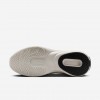 Nike Uplift SC