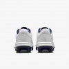 Nike Hyperdiamond 4 Pro MCS