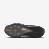 Nike G.T. Cut 3