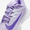 Nike Vapor Pro 3