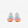 Nike Victory 2