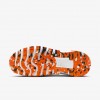 Nike Free Metcon 6