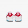 Nike Cortez Leather